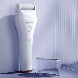 سنگ پا برقی ان شن مدل ENCHEN Rock