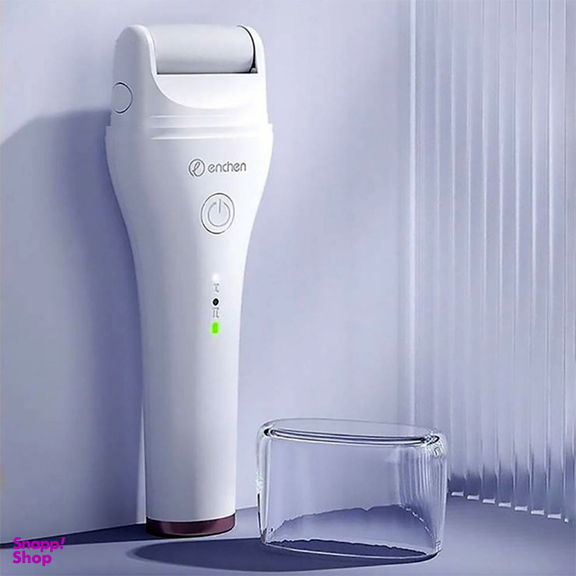 سنگ پا برقی ان شن مدل ENCHEN Rock