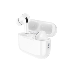 ایرفون بلوتوثی هوکو مدل EW69 PRO ANC+ENC