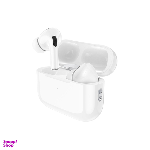 ایرفون بلوتوثی هوکو مدل EW69 PRO ANC+ENC