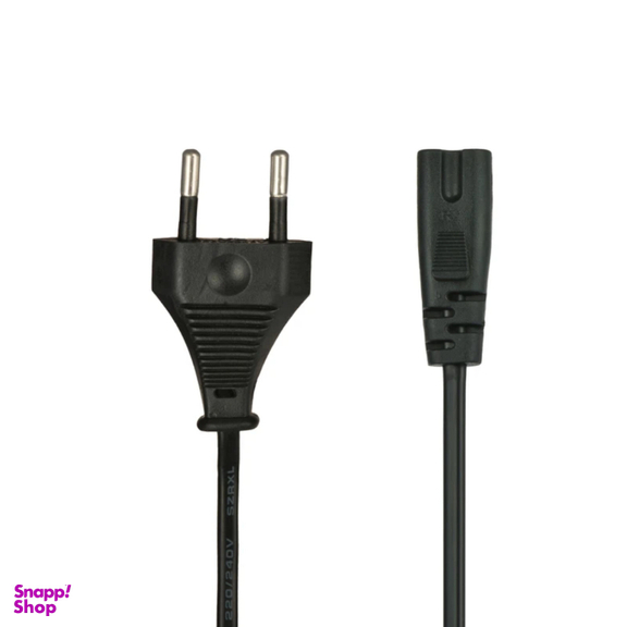 رادیو ساووی مدل SV-1260BT