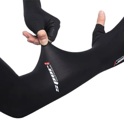 ساق دست ورزشی مدل فینگر SPORT