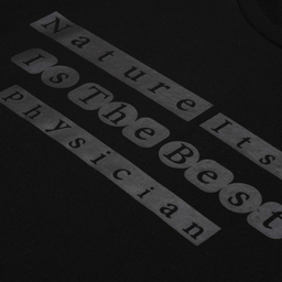 سویشرت مردانه آر ان اس مدل 12031535-99