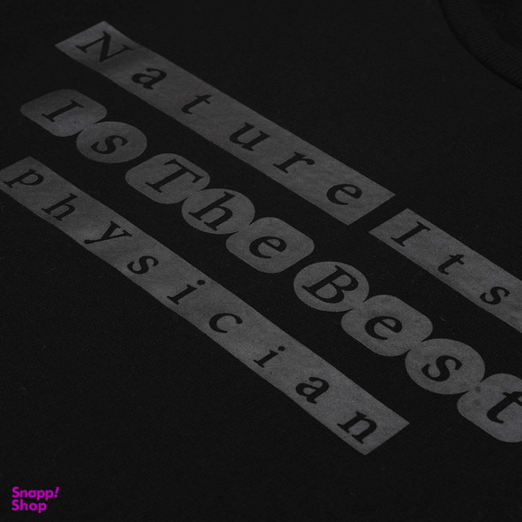 سویشرت مردانه آر ان اس مدل 12031535-99