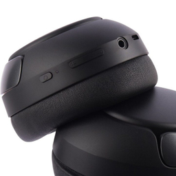 هدفون بلوتوثی کیو سی وای مدل H3 PRO