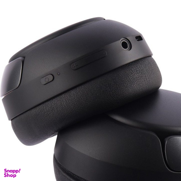 هدفون بلوتوثی کیو سی وای مدل H3 PRO