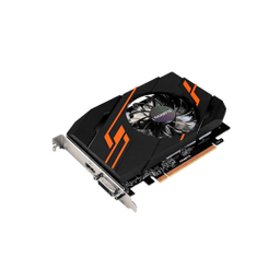 کارت گرافیک گیگابایت مدل GT 1030 OC 2GB