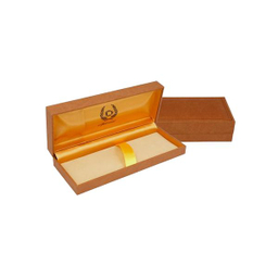 خودکار ایپلمات مدل LORD کد 58480