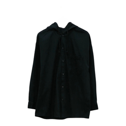 سویشرت مردانه ال سی وایکیکی مدل tork854 رنگ مشکی