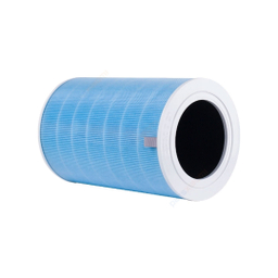 فیلتر تصفیه هوا شیائومی مدل Mi Air Purifier Pro H Filter