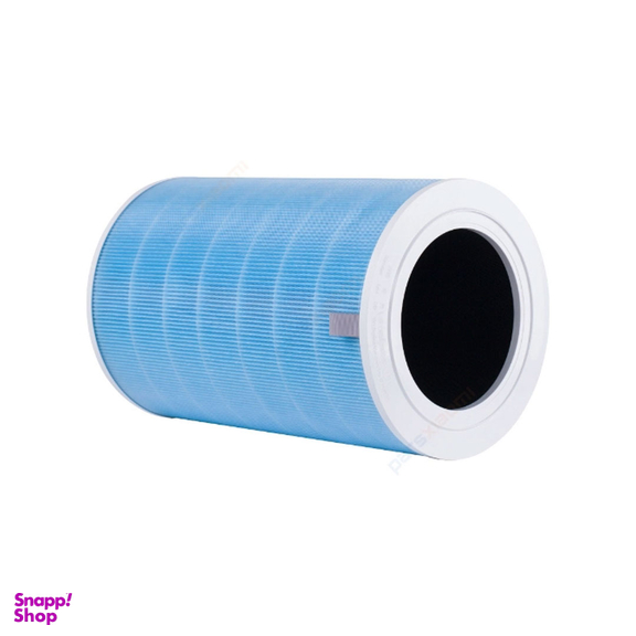 فیلتر تصفیه هوا شیائومی مدل Mi Air Purifier Pro H Filter