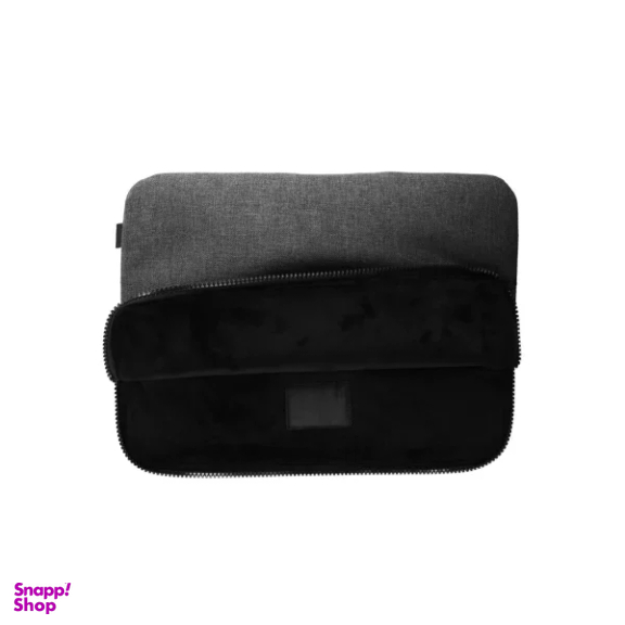 کیف لپ تاپ جی سی پال مدل SlimLite Classic مناسب لپ تاپ و تبلت تا سایز 15 اینچ