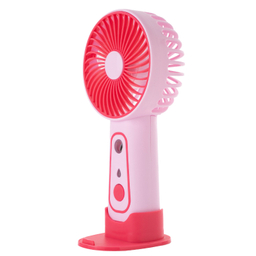 پنکه دستی مه پاش گیفت کالکشن مدل Mini Cooler