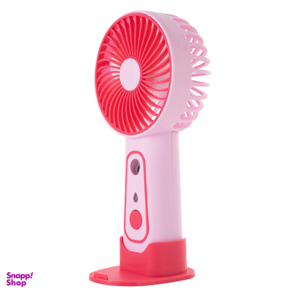 پنکه دستی مه پاش گیفت کالکشن مدل Mini Cooler