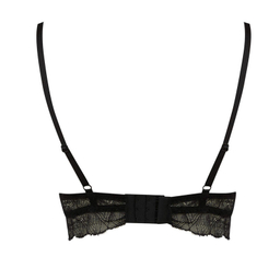 سوتین زنانه دفکتو مدل کشی