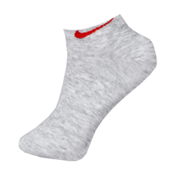 جوراب زنانه طرح نایک کد 630 بسته 4 عددی