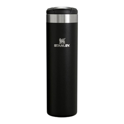 ماگ استنلی مدل The Aerolight Transit Mug گنجایش 0.59 لیتر