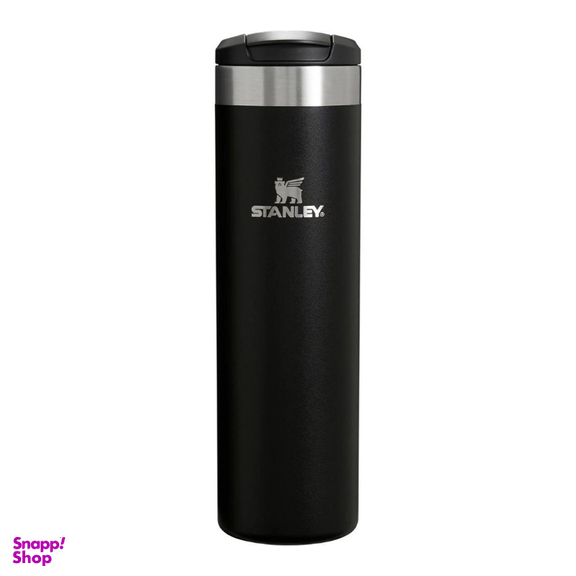 ماگ استنلی مدل The Aerolight Transit Mug گنجایش 0.59 لیتر