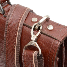 کیف اداری مردانه گارد مدل PARSA SN 2