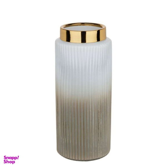 گلدان مدل آتین کد 300