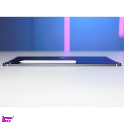 تبلت 13.1 اینچ سامسونگ مدل Galaxy Tab S10 FE Plus Wi-Fi ظرفیت 256 گیگابایت رم 12 گیگابایت