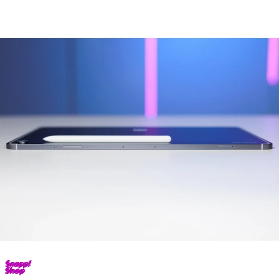 تبلت 13.1 اینچ سامسونگ مدل Galaxy Tab S10 FE Plus Wi-Fi ظرفیت 256 گیگابایت رم 12 گیگابایت