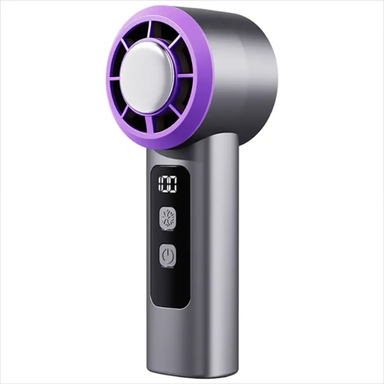 فن خنک کننده دستی پرودو مدل PDHF2432