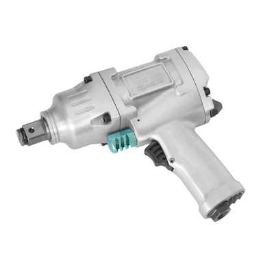 آچار بکس بادی 3.4 طرح جنیوس کد 9500