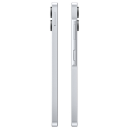 گوشی موبایل سامسونگ مدل Galaxy A06 دو سیم کارت ظرفیت 64 گیگابایت رم 4 گیگابایت