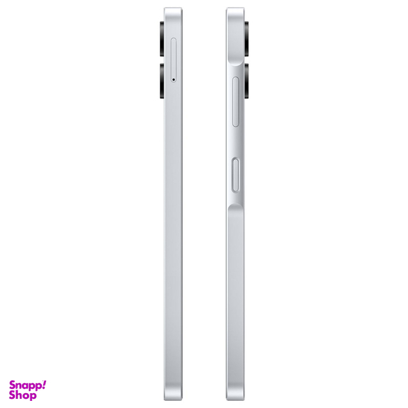 گوشی موبایل سامسونگ مدل Galaxy A06 دو سیم کارت ظرفیت 64 گیگابایت رم 4 گیگابایت
