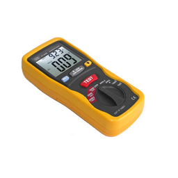 میگر سی ای ام مدل DT-5500