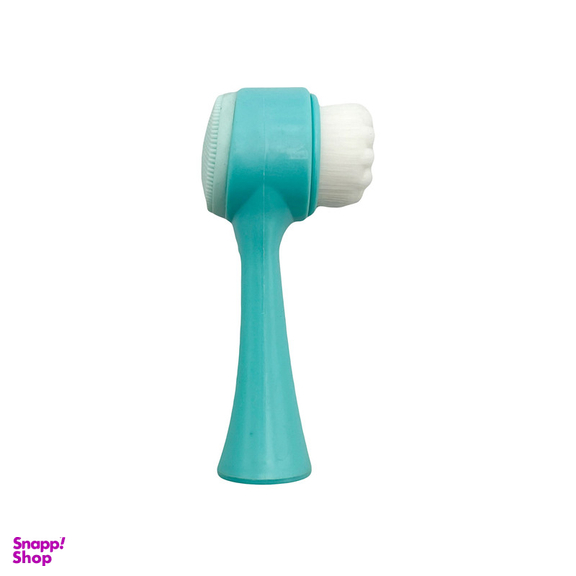 برس پاک سازی صورت مدل چکشی کد 002