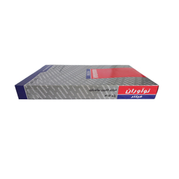 فیلتر کابین خودرو نوآوران مدل NC3101 مناسب پژو 405