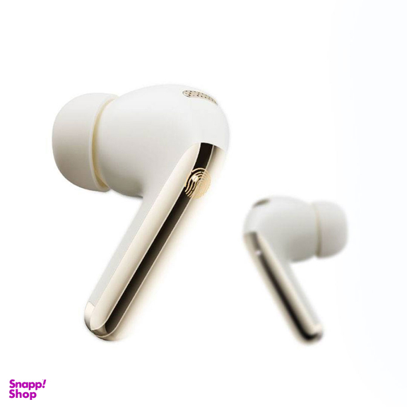 ایرفون بی سیم بلوتوثی کیو سی وای مدل Melo Buds Pro