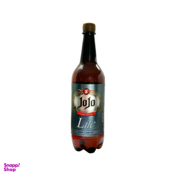 دلستر کلاسیک لایت جوجو بسته 6 عددی