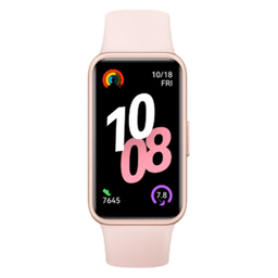 ساعت هوشمند هوآوی مدل Band 10