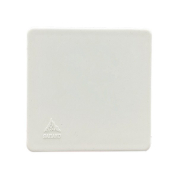 باکس جعبه تقسیم روکار دوربین مداربسته سهند مدل 8×8