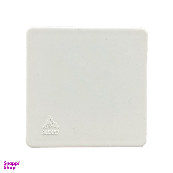 باکس جعبه تقسیم روکار دوربین مداربسته سهند مدل 8×8