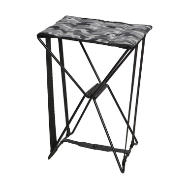 صندلی تاشو سفری تک پاک مدل مترویی کد tb