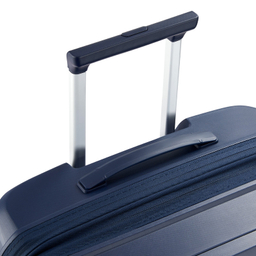 چمدان دلسی مدل SECURITECH DUNE کد 4007819 ارتفاع 70 سانتی متر سایز متوسط