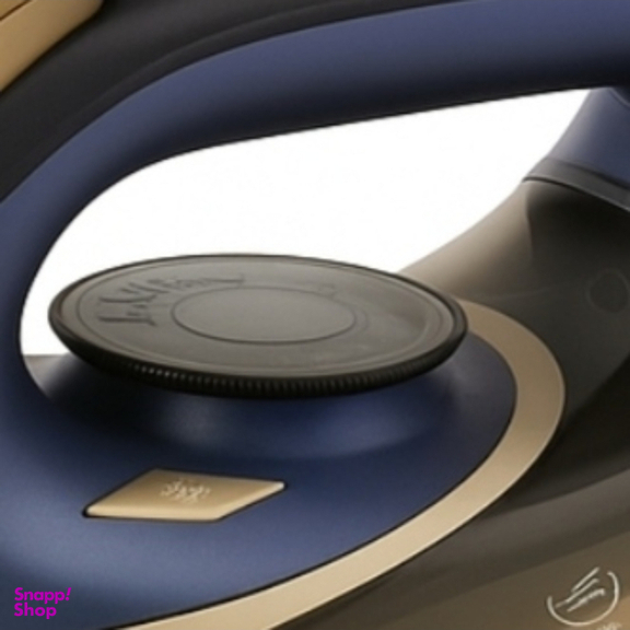 اتوبخار طرح پاناسونیک کد RAGA_4141