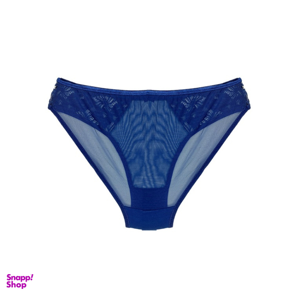 ست شورت و سوتین زنانه کد 3148 رنگ سرمه ای