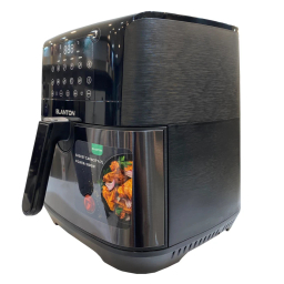 سرخ کن بدون روغن بلانتون مدل AF2301