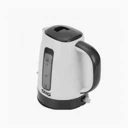 چای ساز دی اس پی مدل kk1026