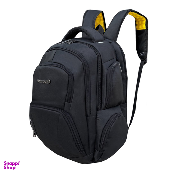کوله پشتی فوروارد مدل 77013