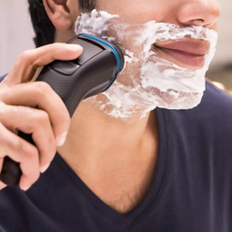 ماشین اصلاح صورت فیلیپس مدل S3122/51