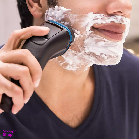 ماشین اصلاح صورت فیلیپس مدل S3122/51