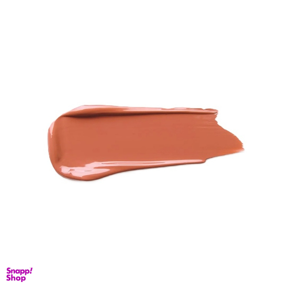 رژ لب جامد کیکو میلانو مدل Hydra Shiny شماره 02