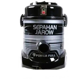 جاروبرقی سپاهان مدل پارامیس