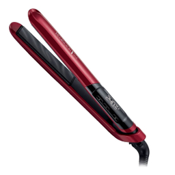 اتو و حالت دهنده ی مو رمینگتون مدل s9600